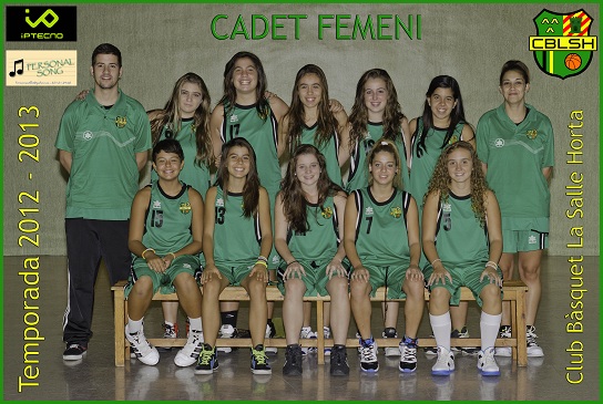 Cadet