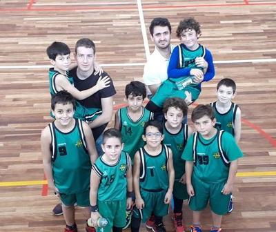 Premini Groc