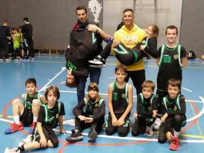 Premini Negre