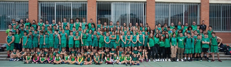 Imagen de seccin