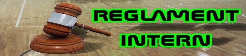 Imagen de seccin