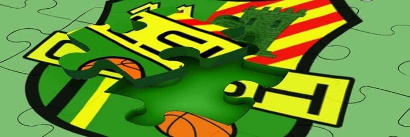 Imagen de seccin