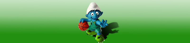 Imagen de seccin