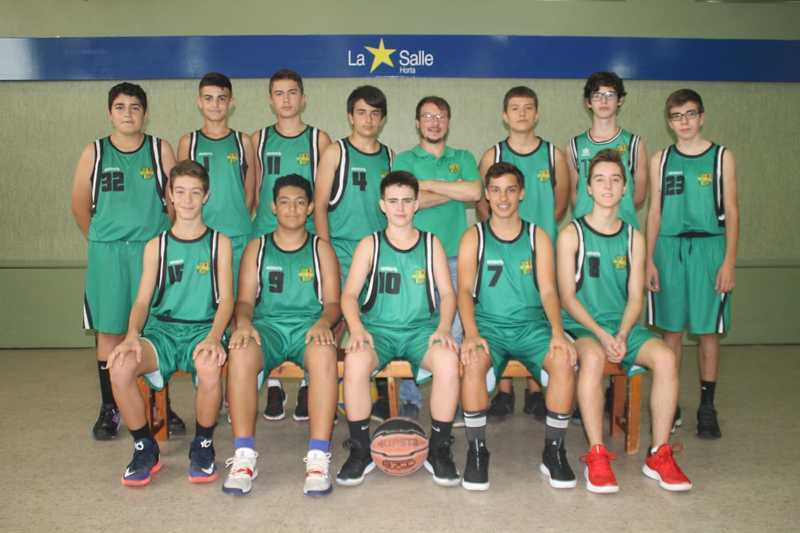 Imagen de seccin