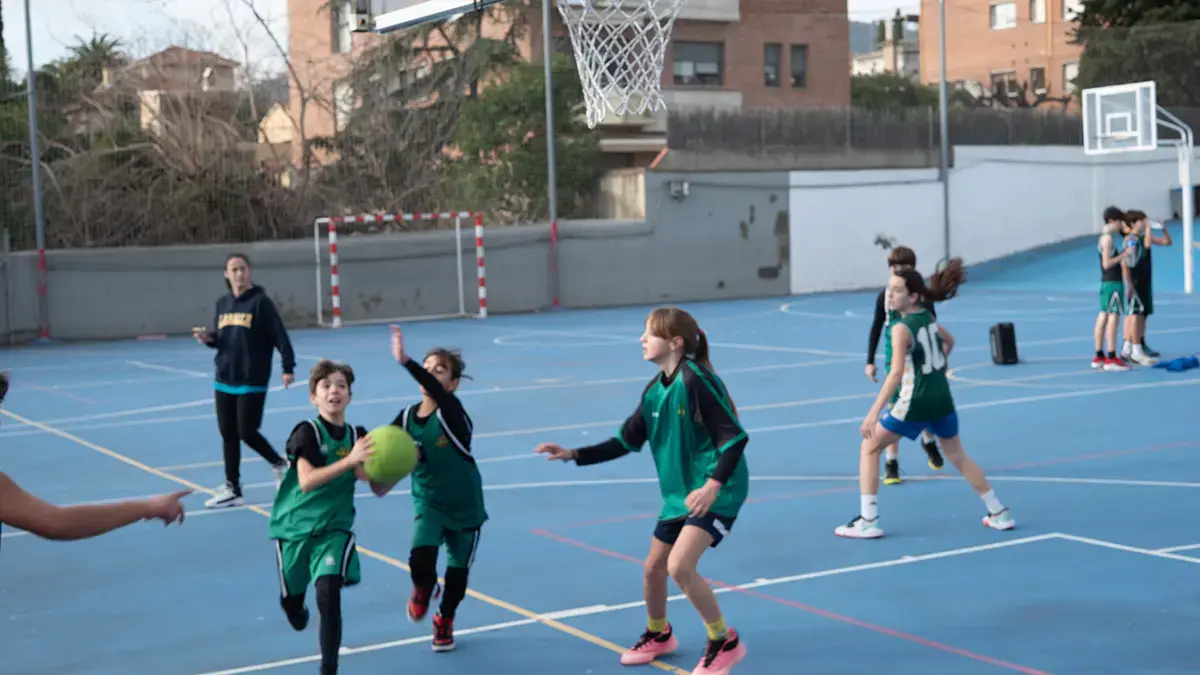 3x3_basquet_1