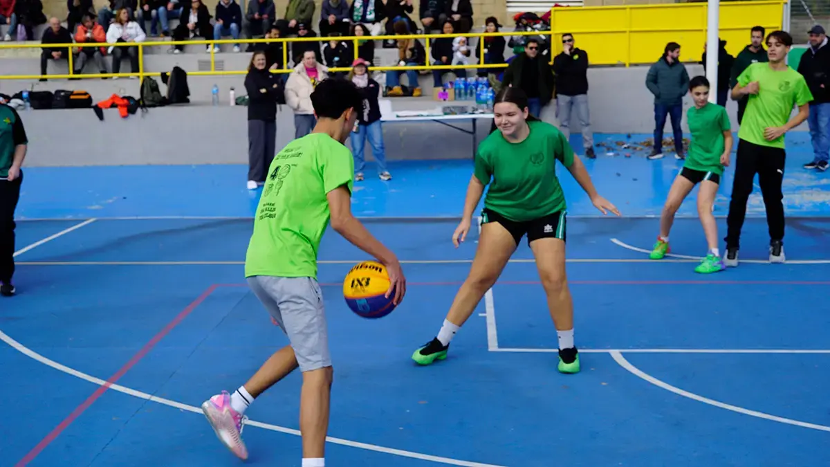 3x3_basquet_11