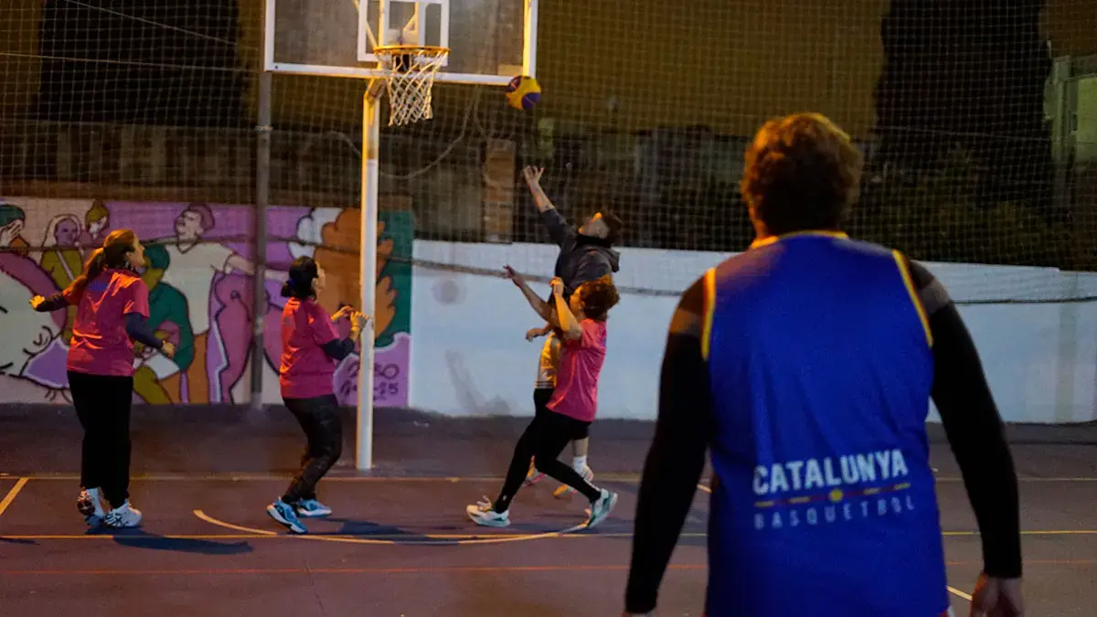 3x3_basquet_2
