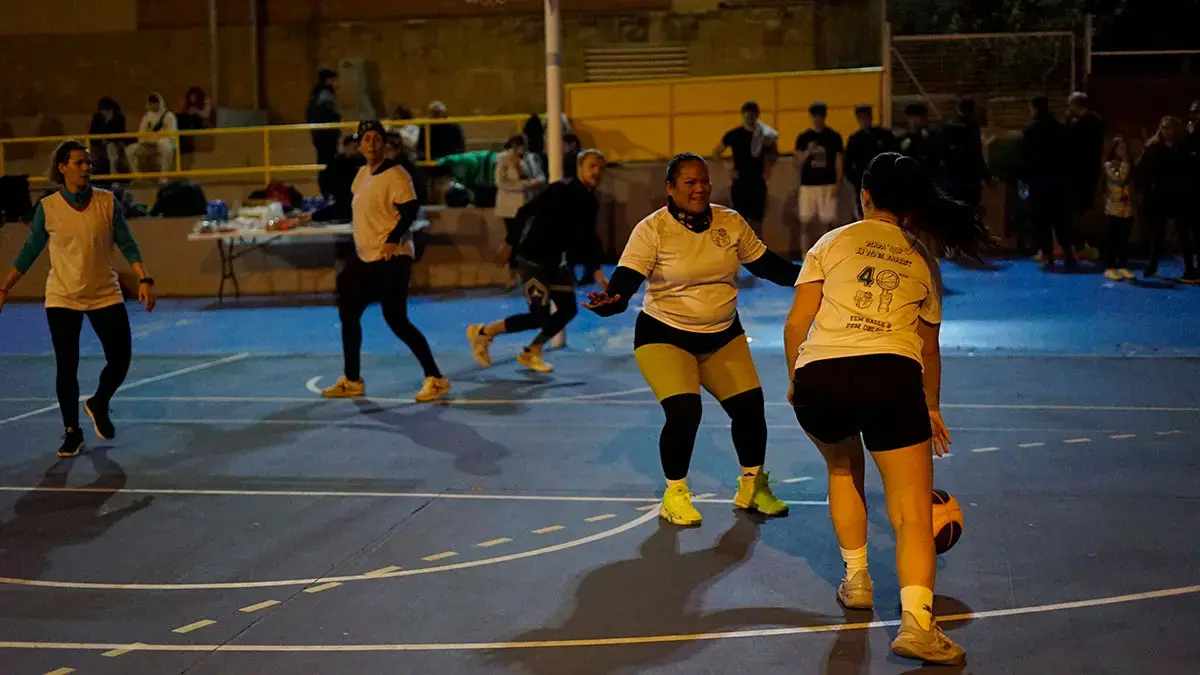 3x3_basquet_3
