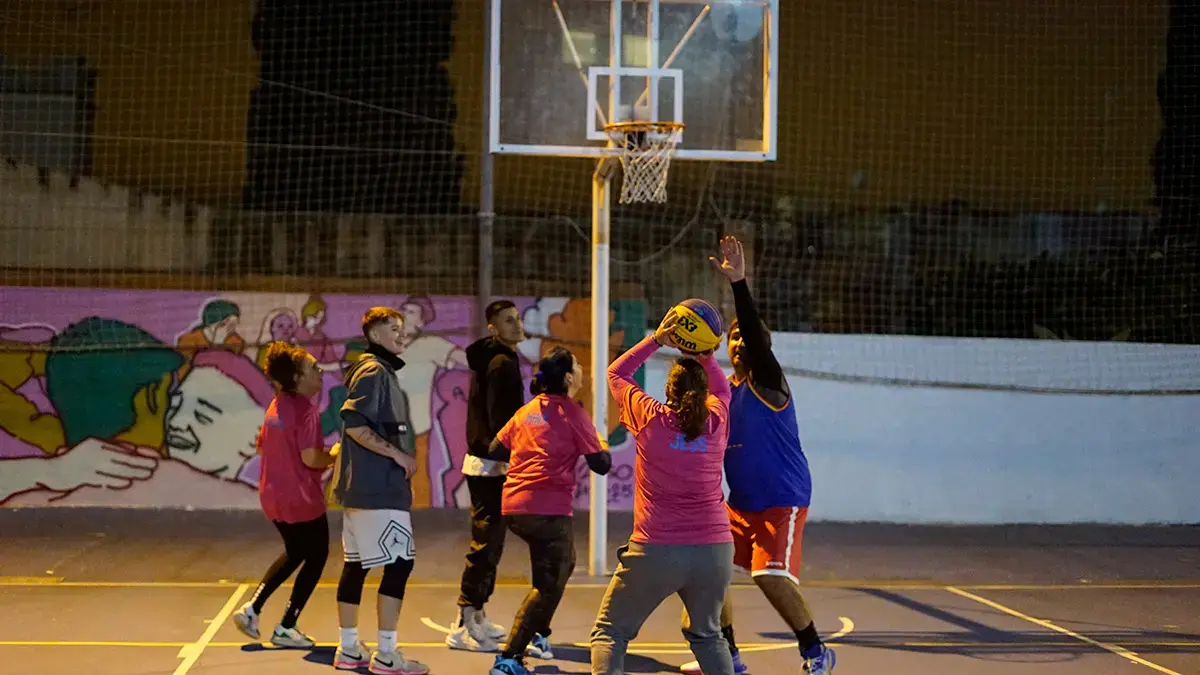 3x3_basquet_4