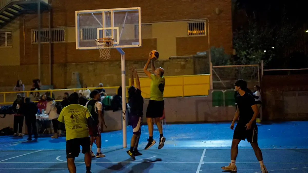 3x3_basquet_5