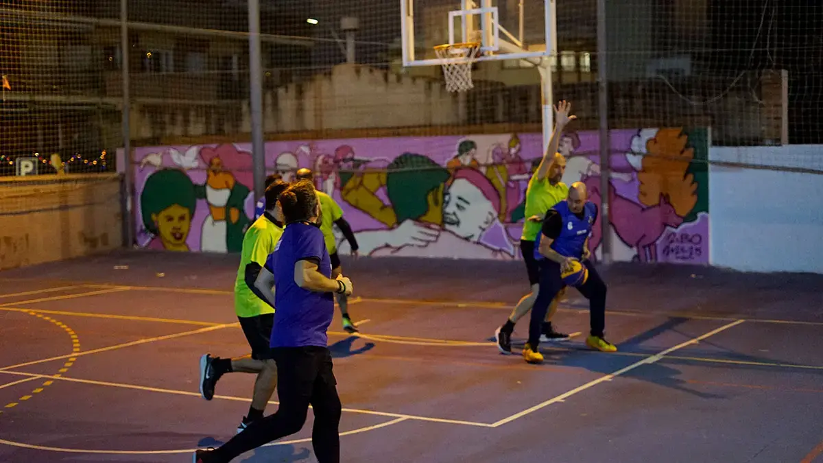 3x3_basquet_6
