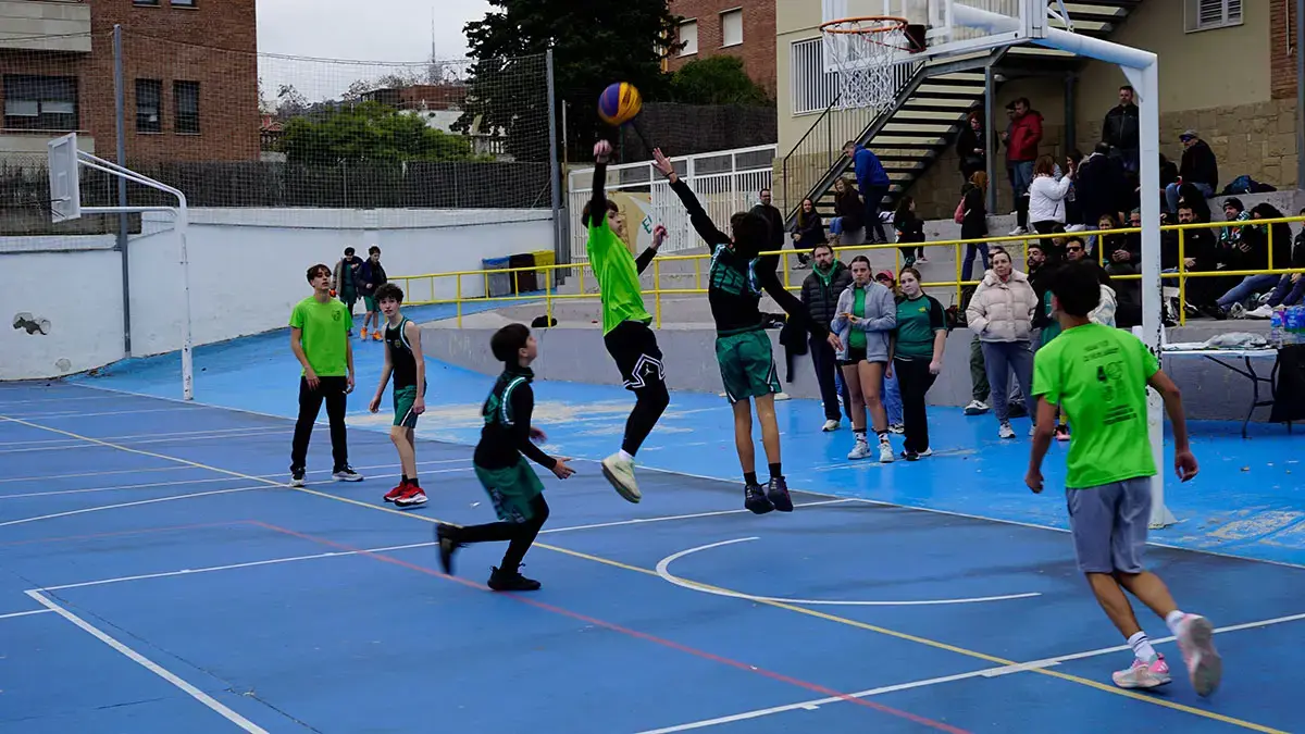 3x3_basquet_7