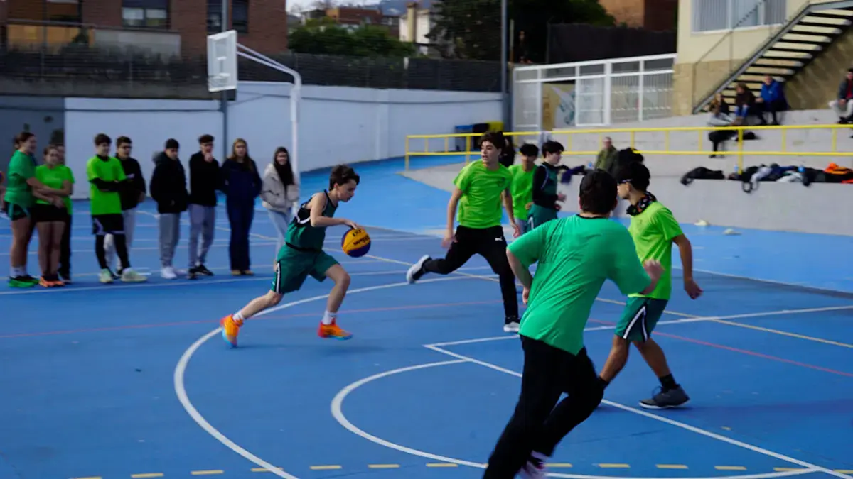 3x3_basquet_9