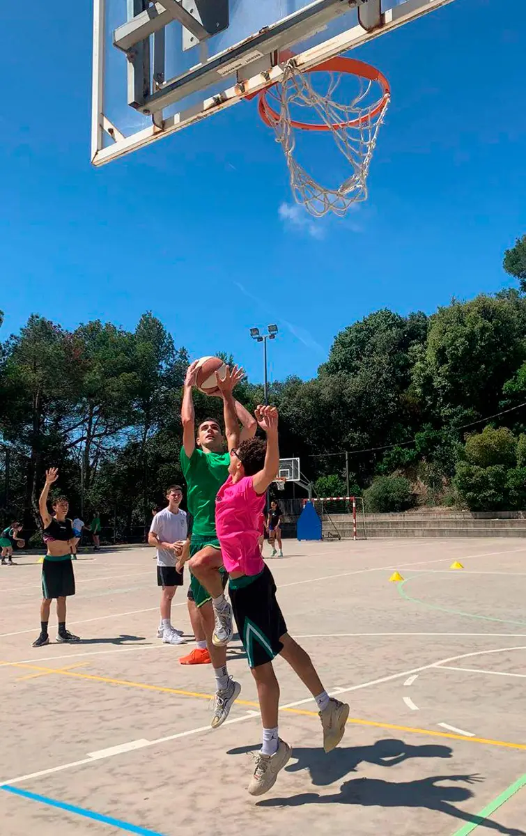 Campus_basquet_1