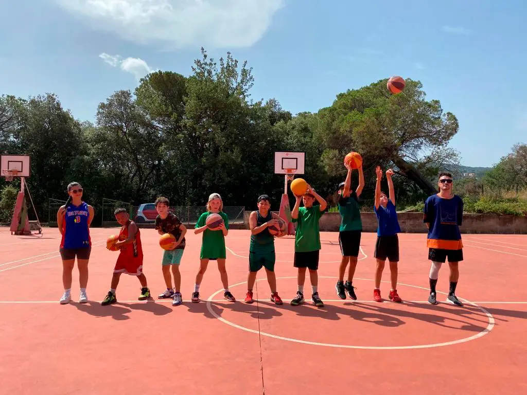 Campus_basquet_12