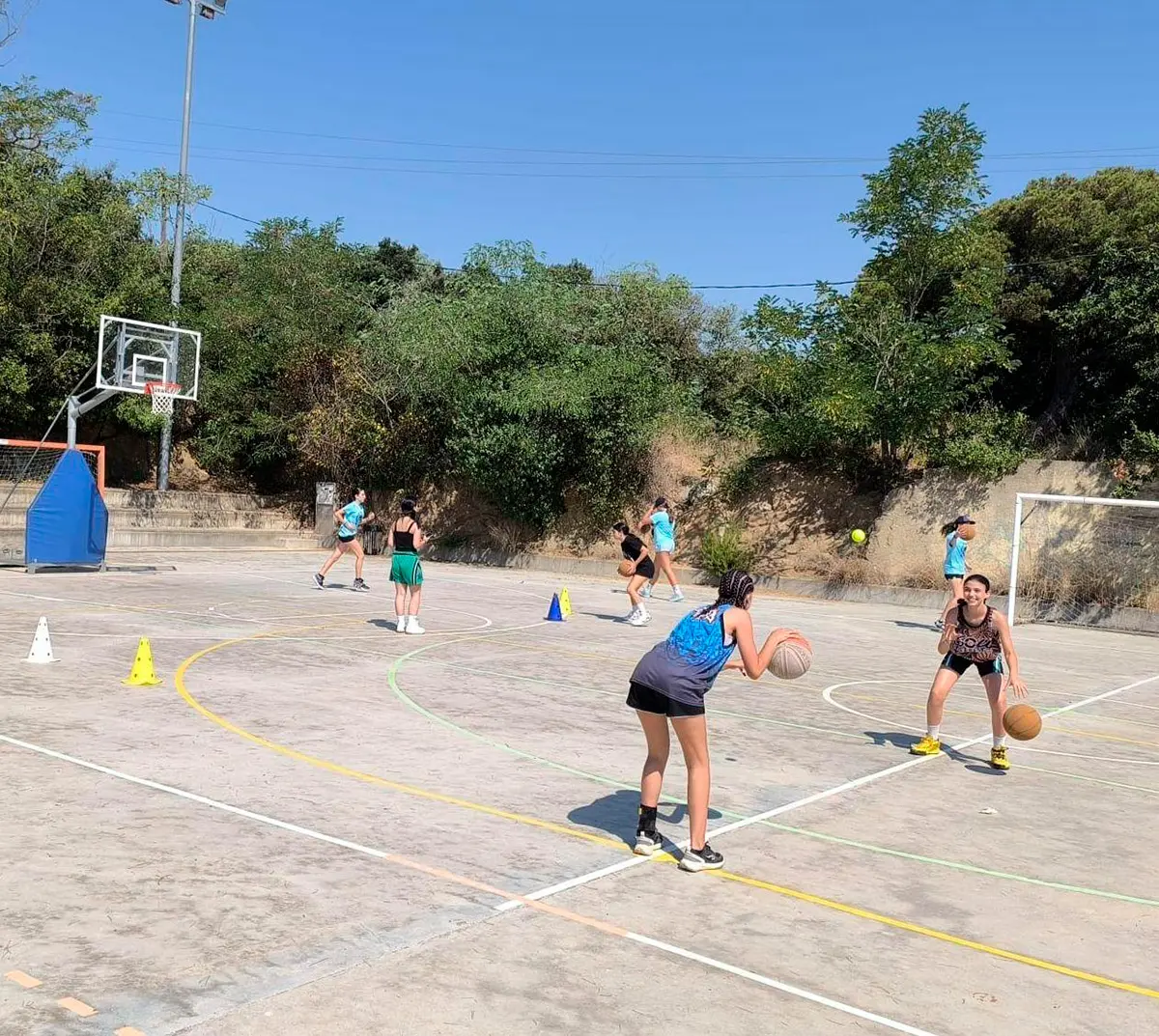 Campus_basquet_2