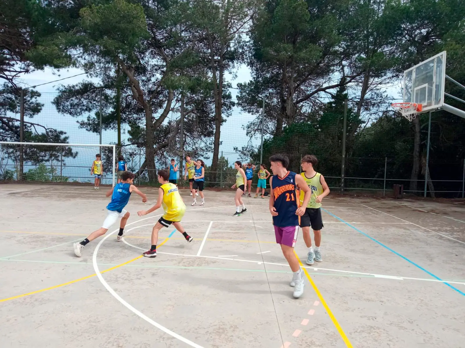 Campus_basquet_4