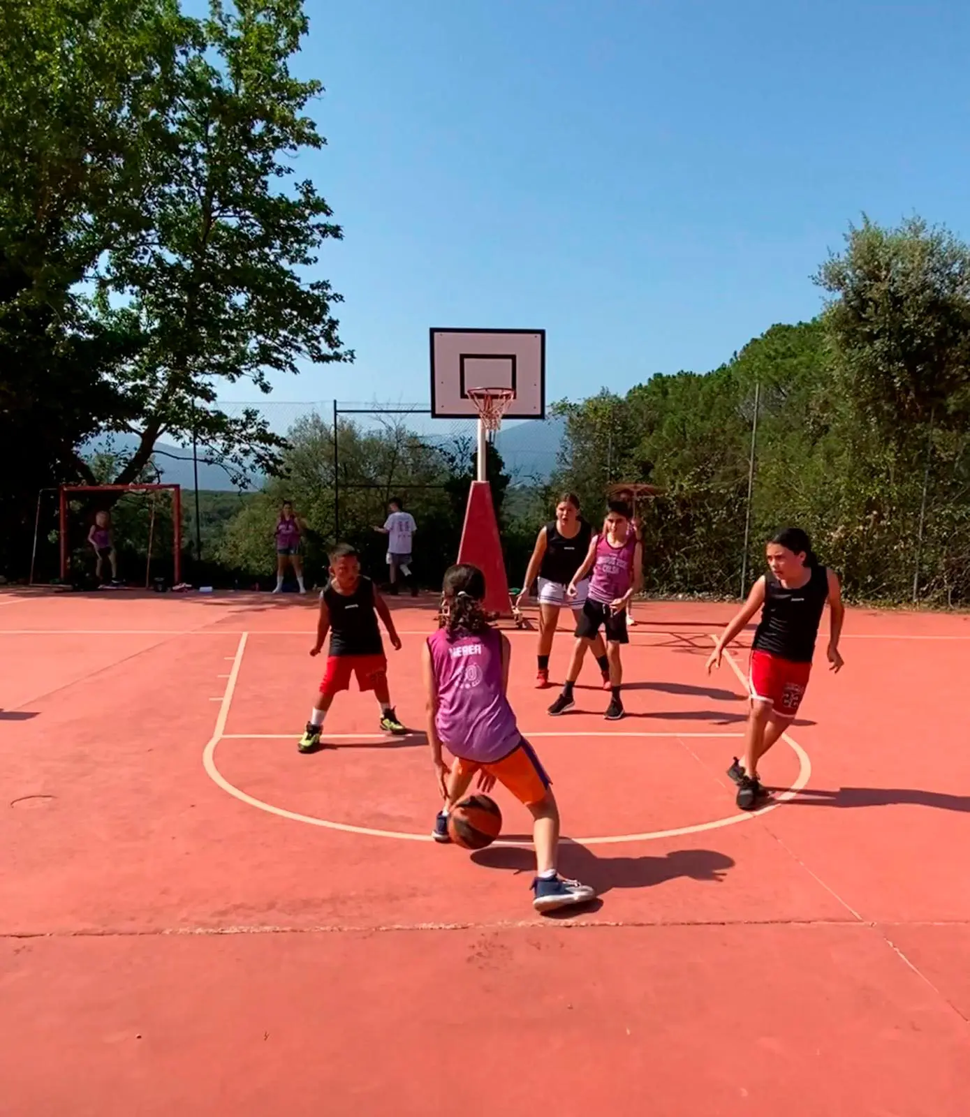 Campus_basquet_7