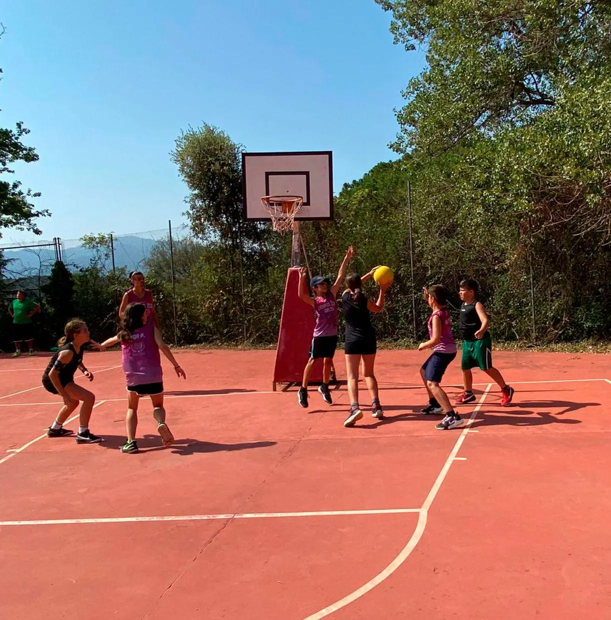 Campus_basquet_9