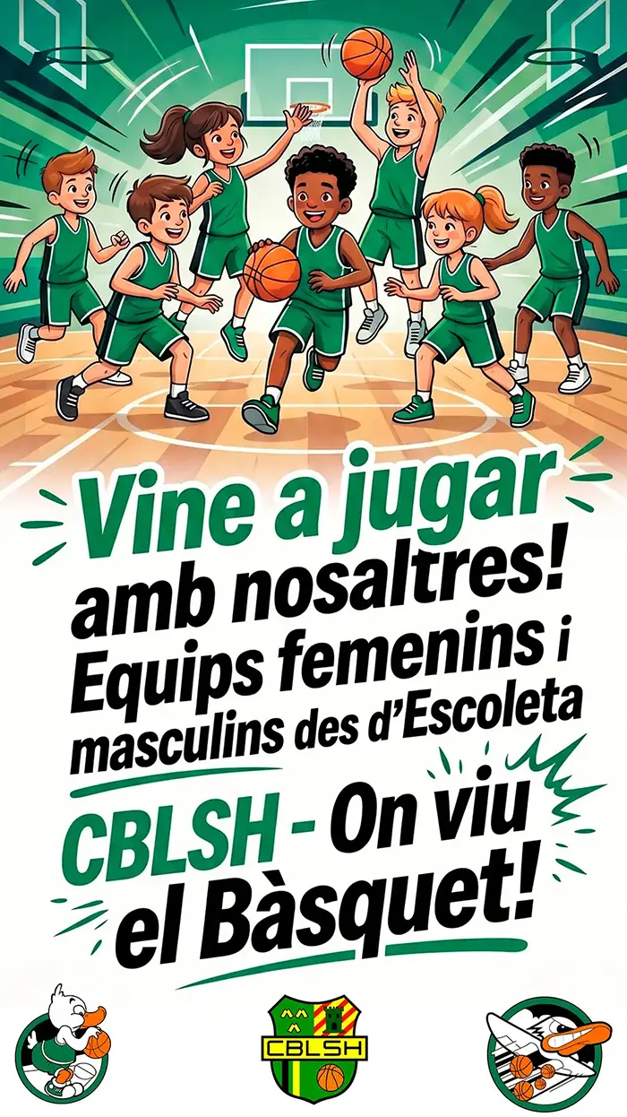 basquetbarcelona