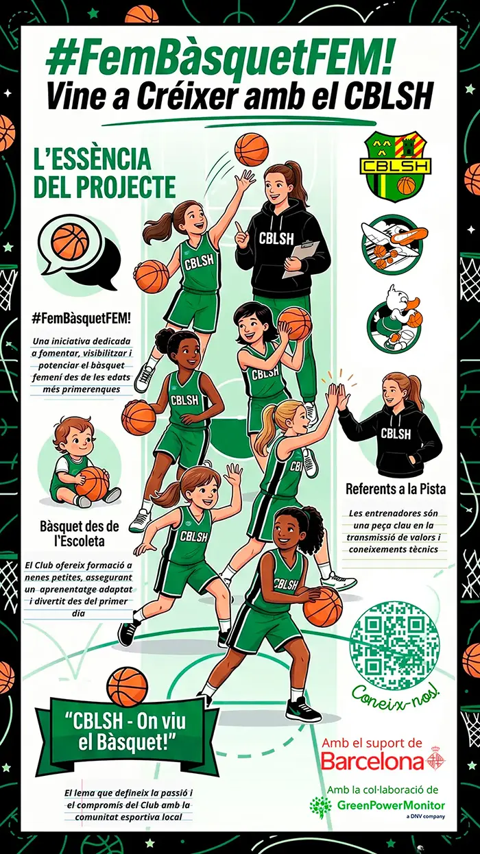 basquetbarcelona_1
