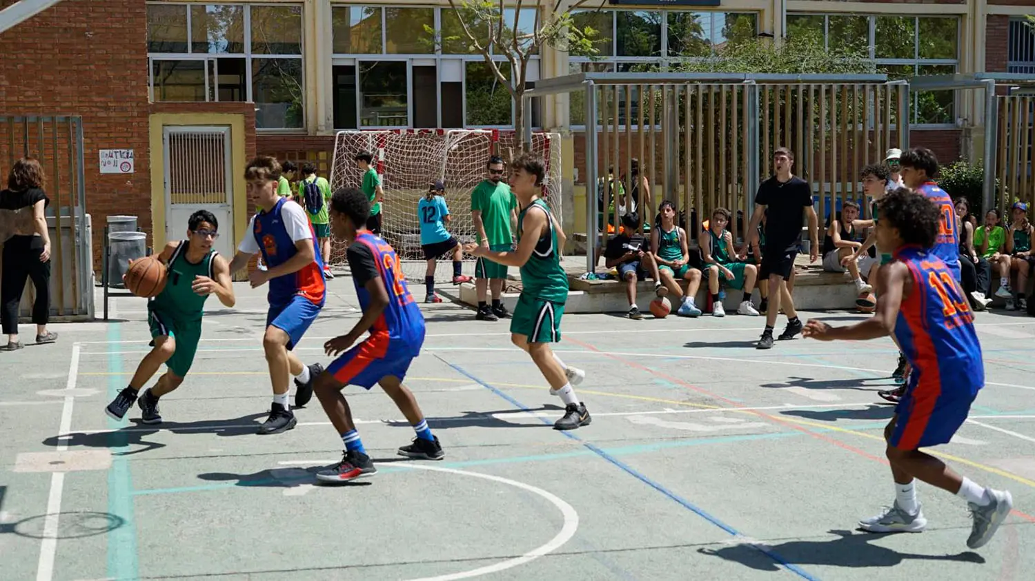 diada_2025_4